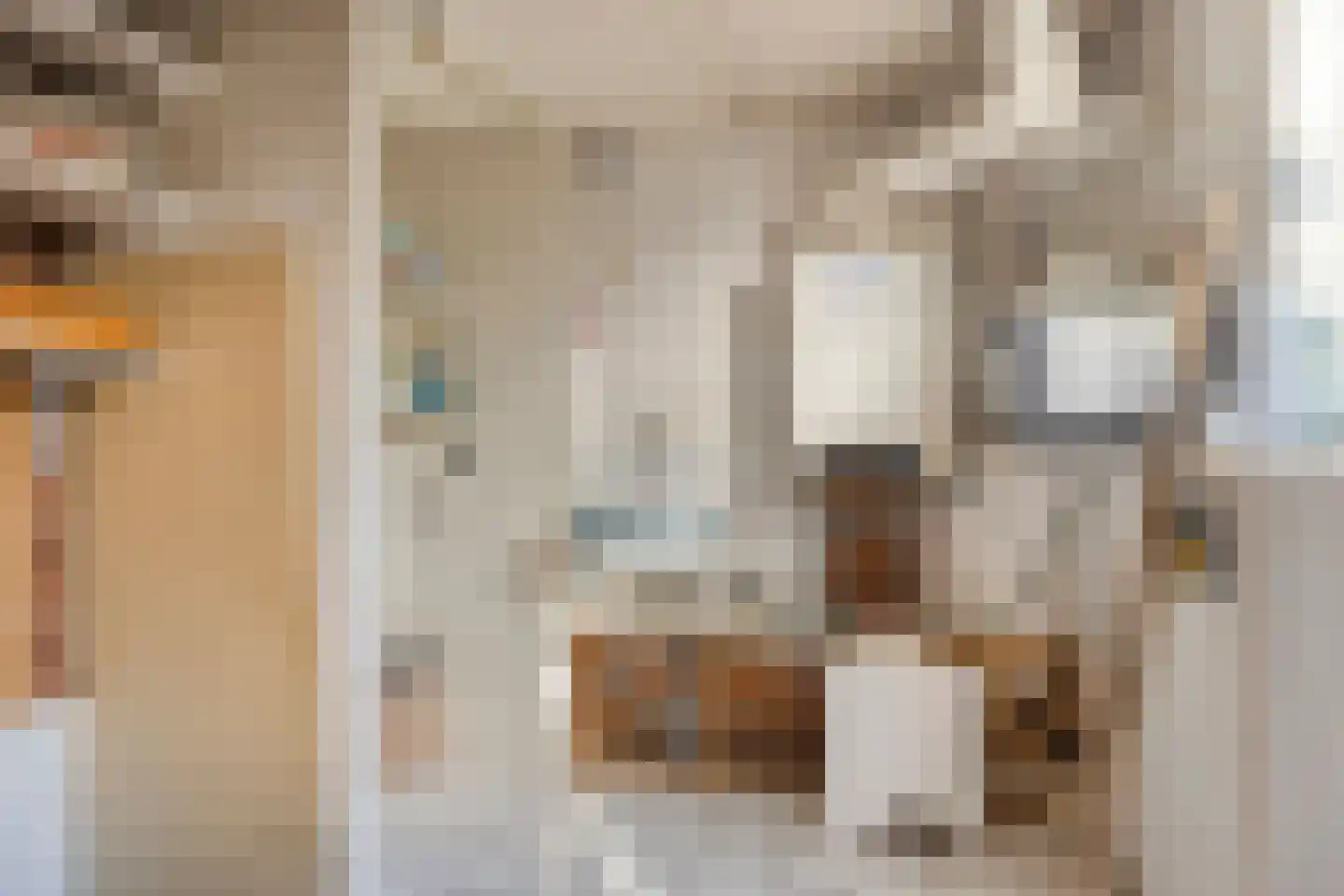 Merwedehof 8 Almelo thumbnail 13