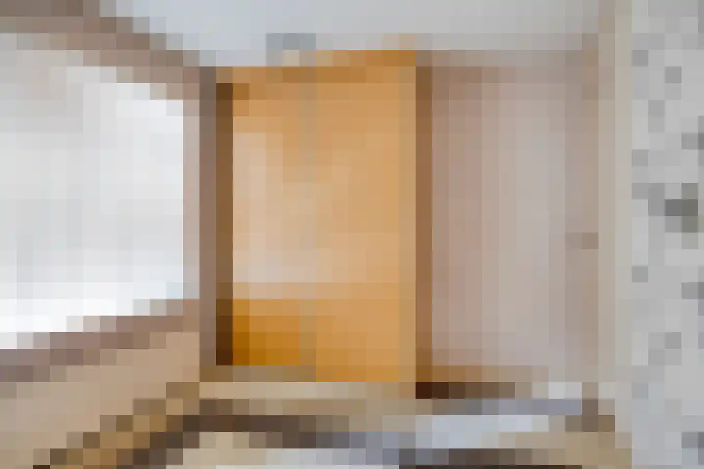 Merwedehof 8 Almelo thumbnail 16