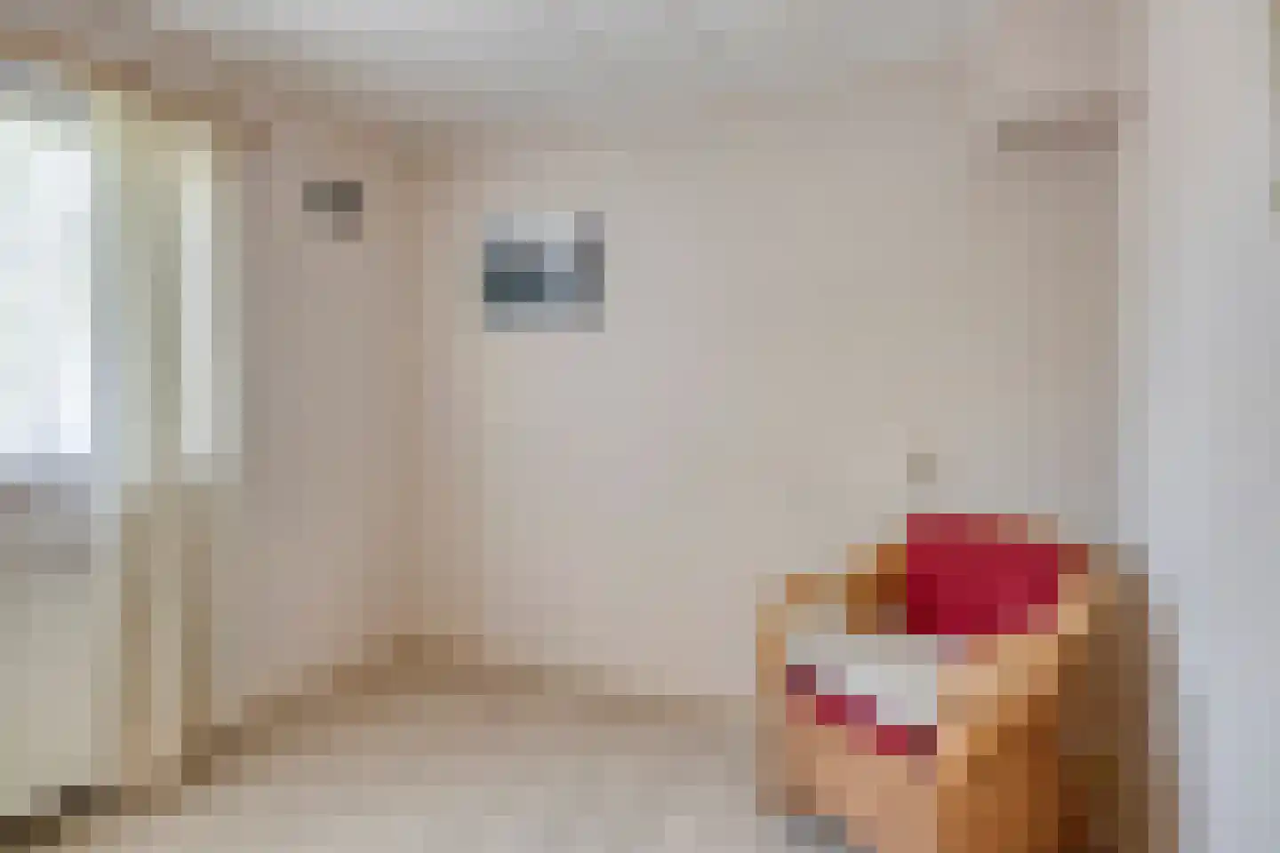 Merwedehof 8 Almelo thumbnail 17