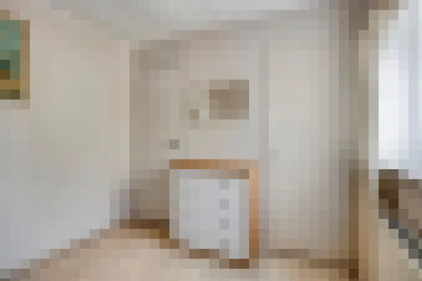 Merwedehof 8 Almelo thumbnail 18