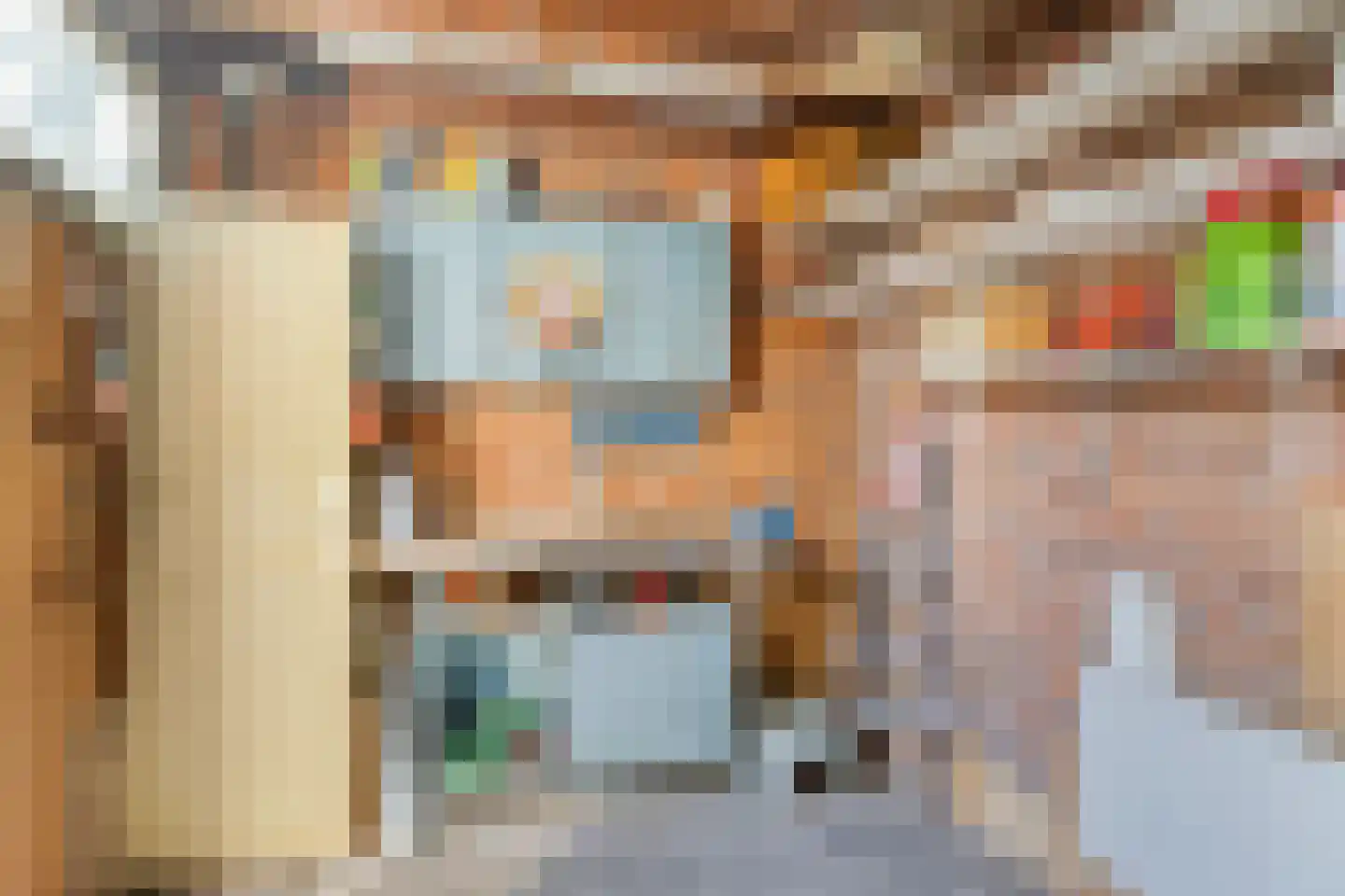 Merwedehof 8 Almelo thumbnail 23