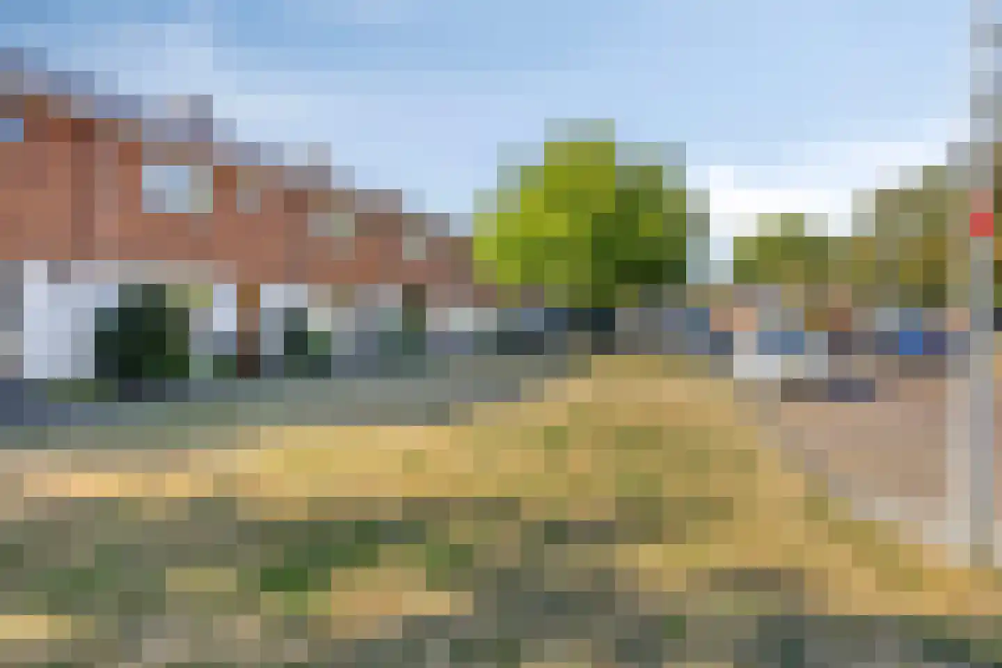 Merwedehof 8 Almelo thumbnail 24