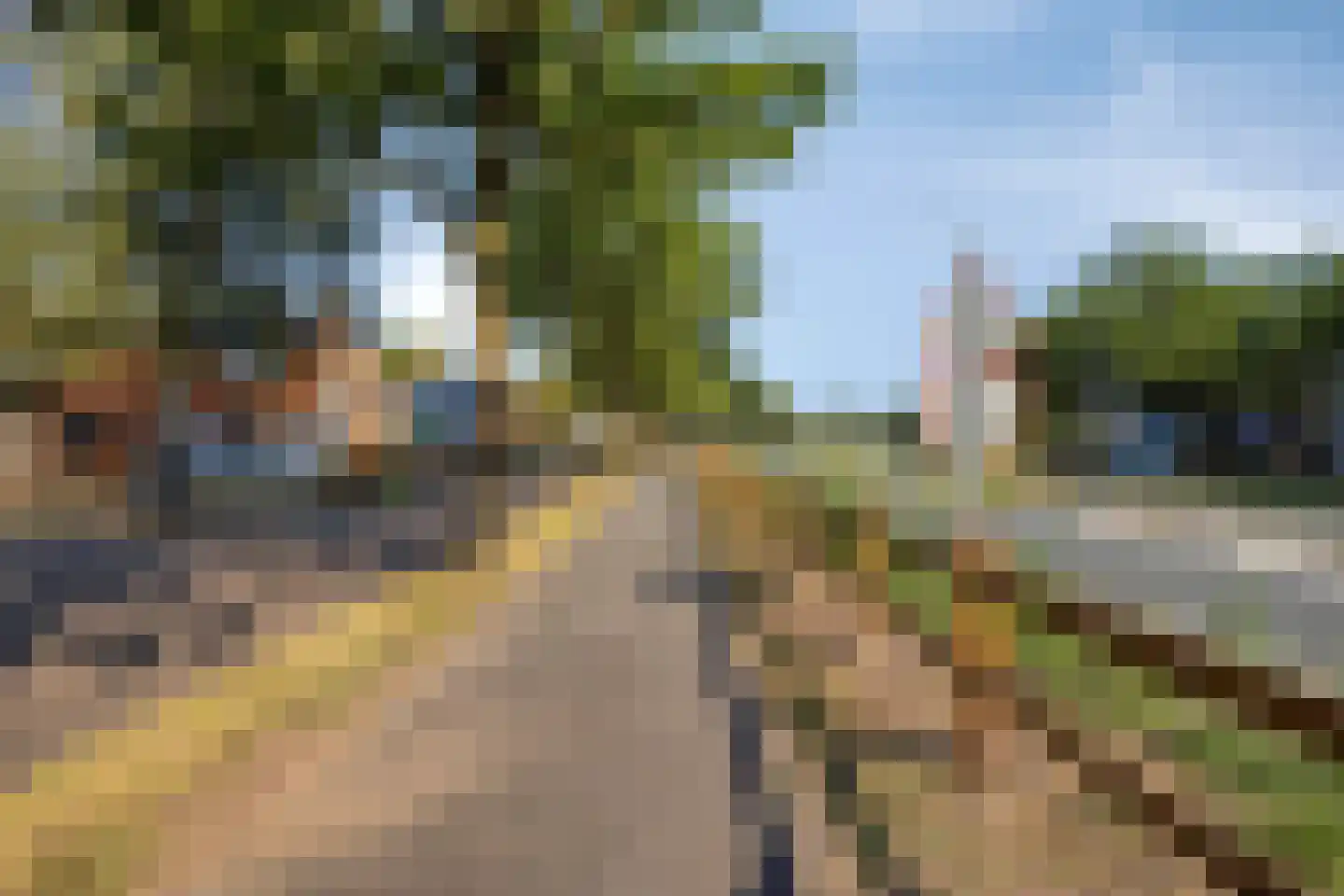 Merwedehof 8 Almelo thumbnail 25