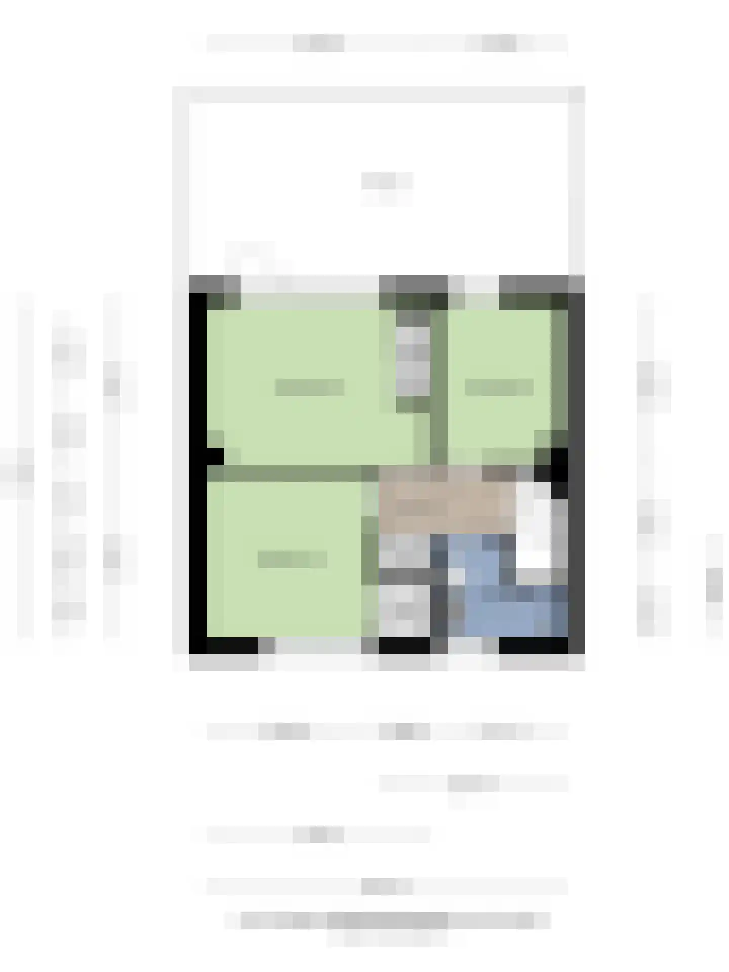 Merwedehof 8 Almelo thumbnail 27