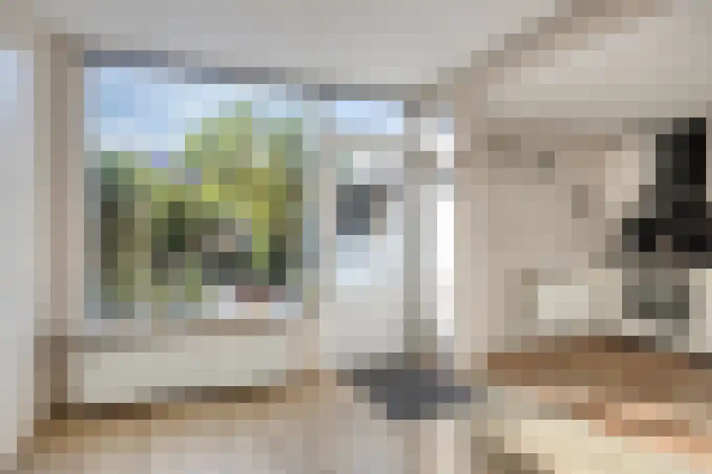 Merwedehof 8 Almelo thumbnail 4