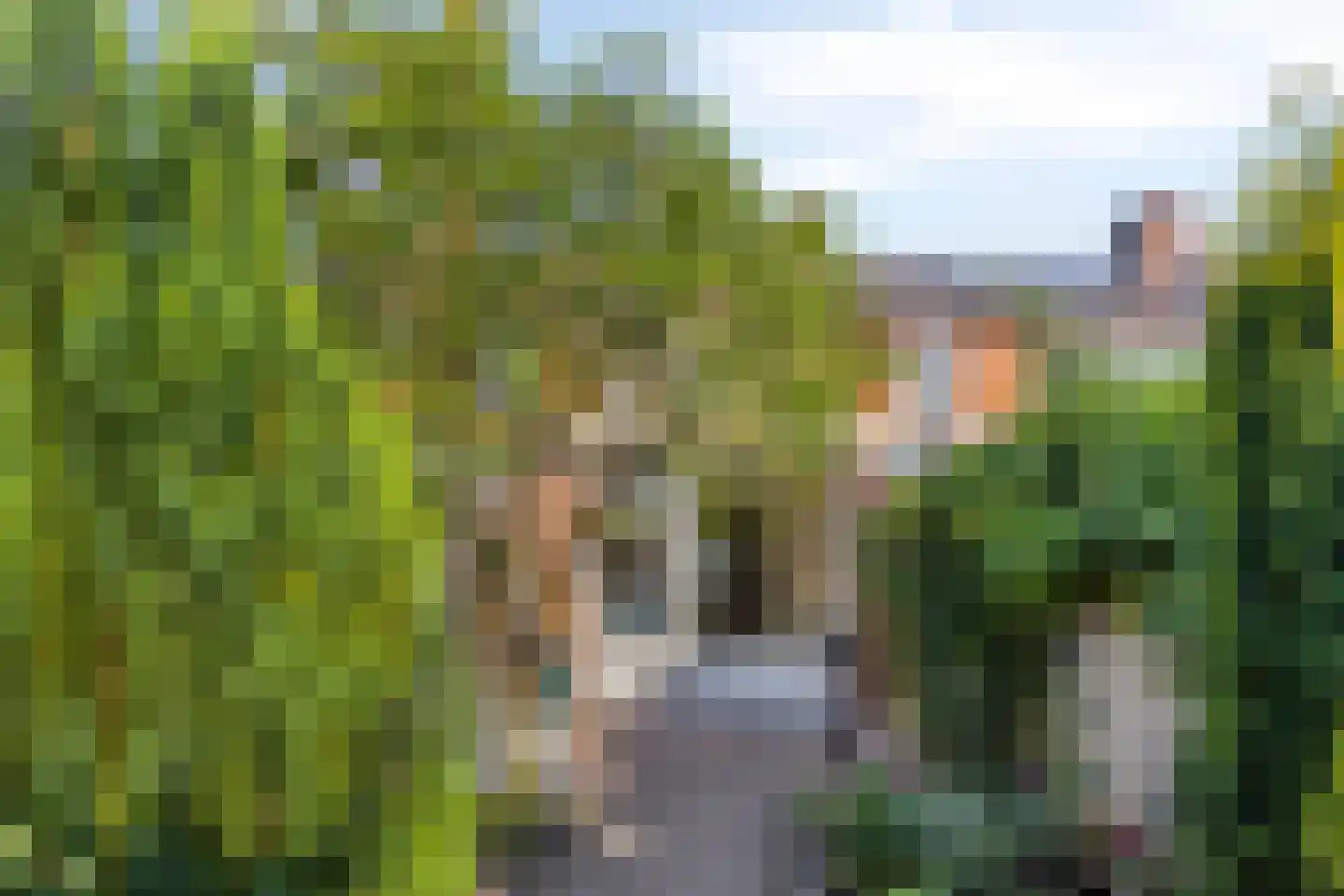 Merwedehof 8 Almelo thumbnail 6
