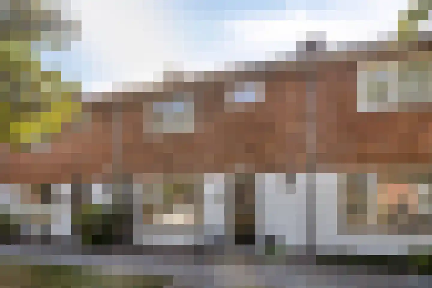 Merwedehof 8 Almelo thumbnail 7