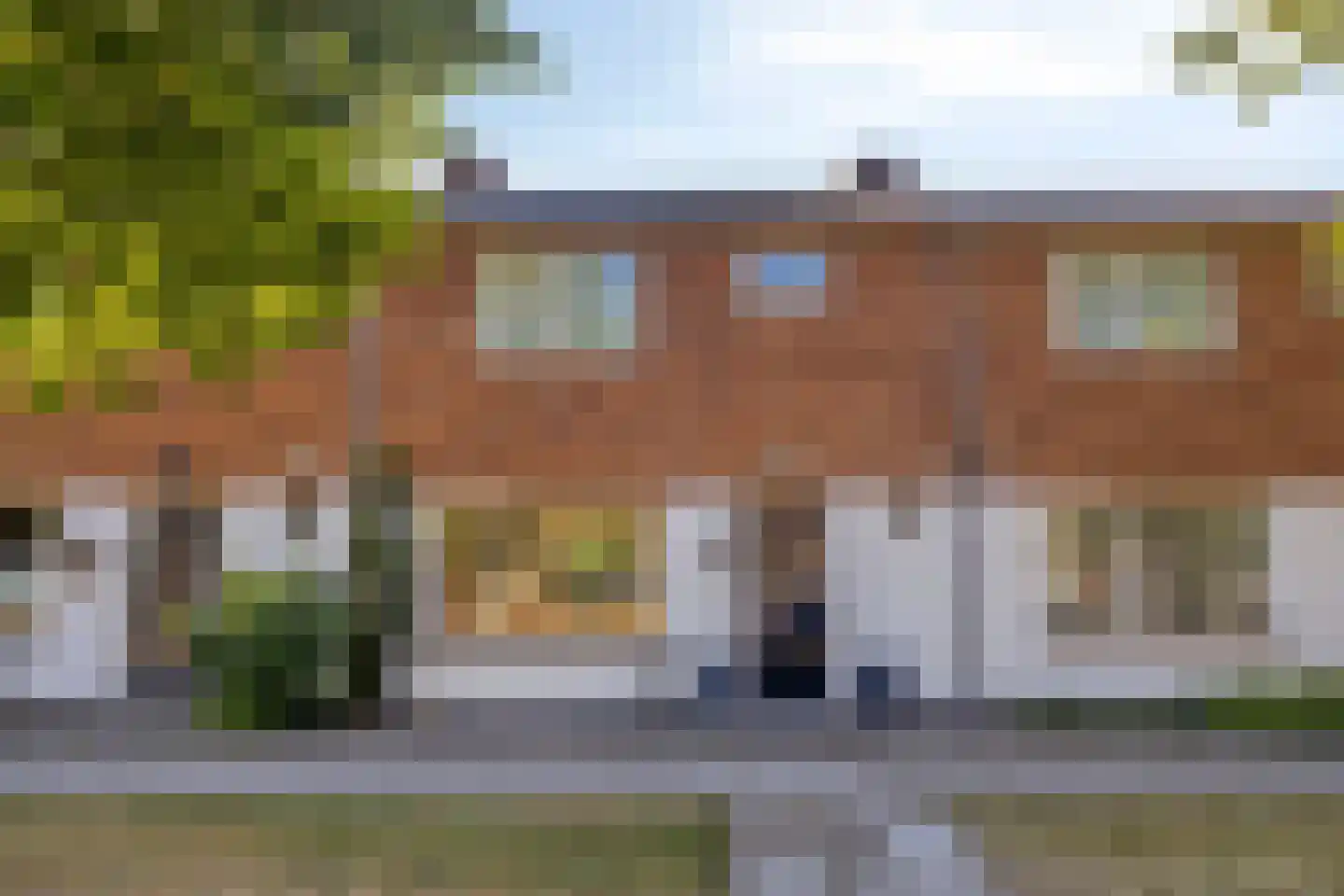 Merwedehof 8 Almelo thumbnail 8