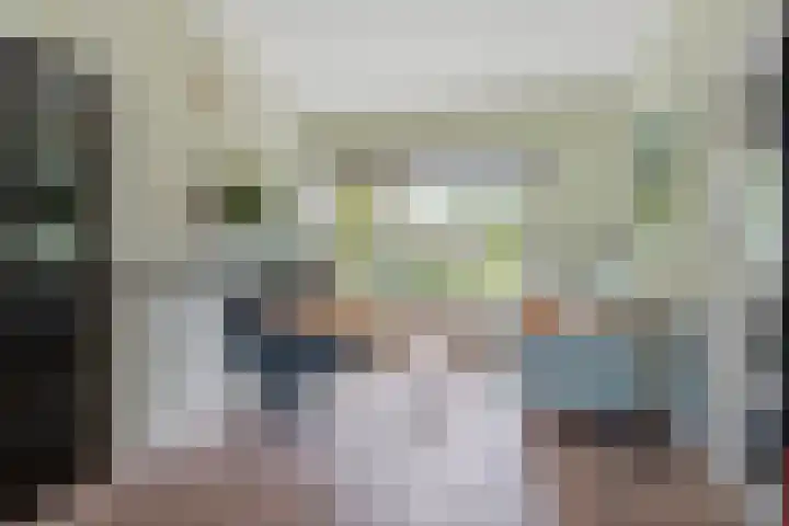 Merwedekade 131 BS Utrecht thumbnail 10