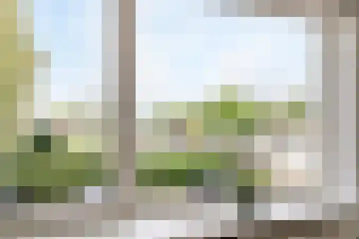 Merwedekade 131 BS Utrecht thumbnail 11