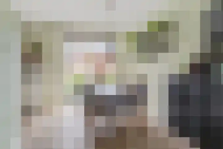 Merwedekade 131 BS Utrecht thumbnail 13