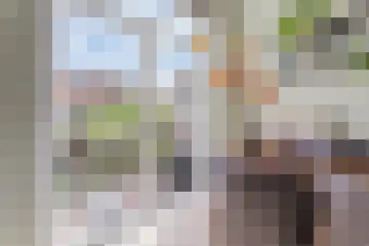 Merwedekade 131 BS Utrecht thumbnail 16