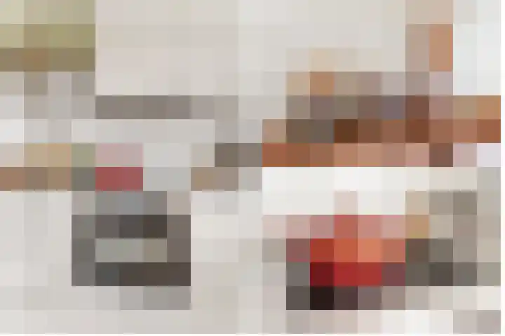 Merwedekade 131 BS Utrecht thumbnail 18