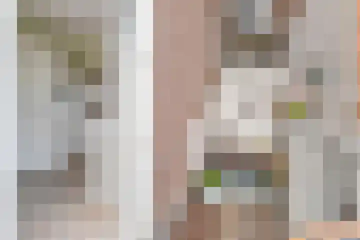 Merwedekade 131 BS Utrecht thumbnail 19
