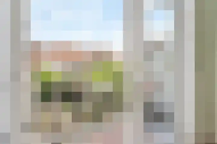 Merwedekade 131 BS Utrecht thumbnail 20