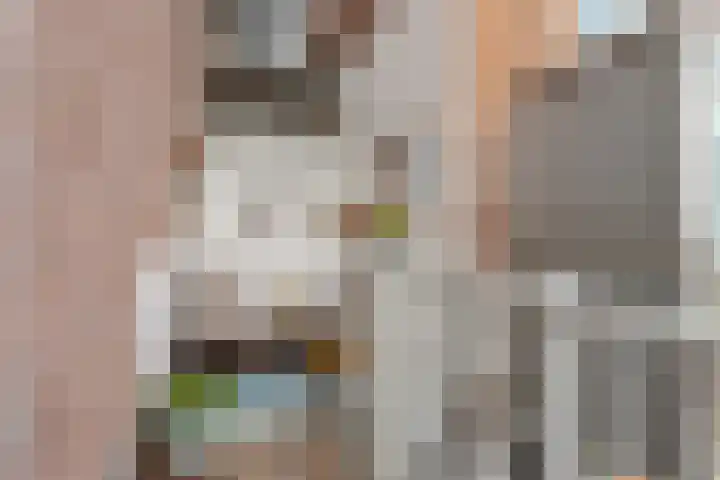 Merwedekade 131 BS Utrecht thumbnail 21