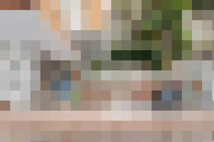 Merwedekade 131 BS Utrecht thumbnail 23