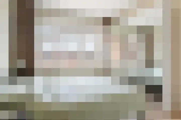Merwedekade 131 BS Utrecht thumbnail 26