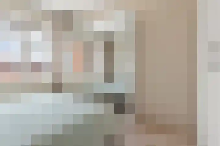 Merwedekade 131 BS Utrecht thumbnail 27