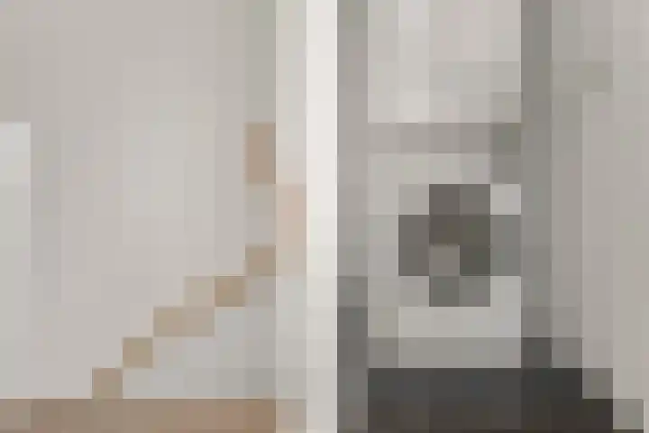 Merwedekade 131 BS Utrecht thumbnail 30