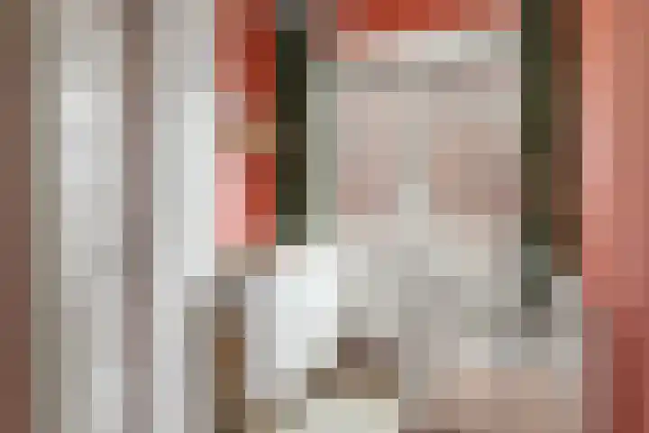 Merwedekade 131 BS Utrecht thumbnail 32