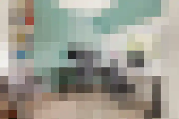 Merwedekade 131 BS Utrecht thumbnail 33
