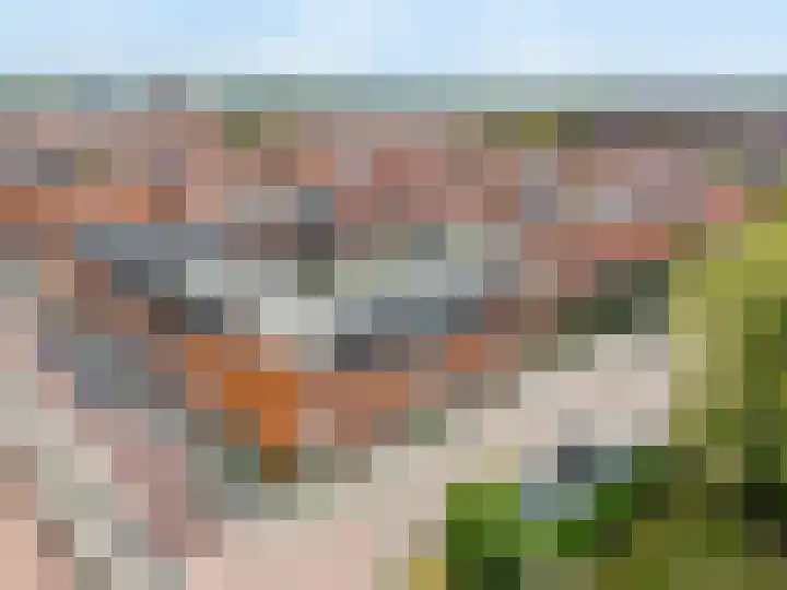 Merwedekade 131 BS Utrecht thumbnail 34