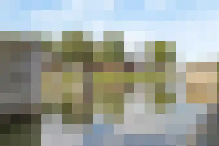 Merwedekade 131 BS Utrecht thumbnail 35