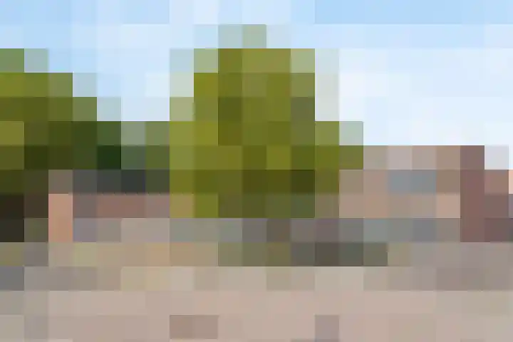 Merwedekade 131 BS Utrecht thumbnail 36