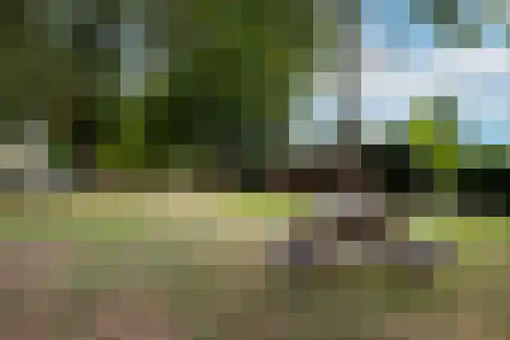 Merwedekade 131 BS Utrecht thumbnail 37