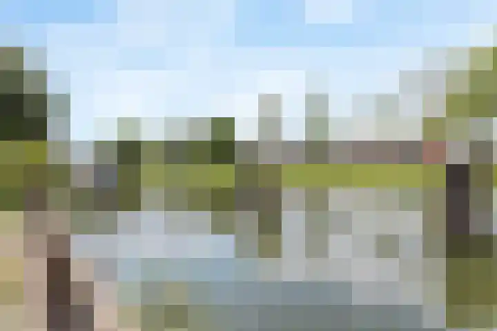 Merwedekade 131 BS Utrecht thumbnail 4
