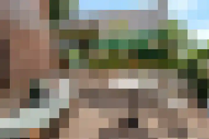 Merwedekade 131 BS Utrecht thumbnail 40