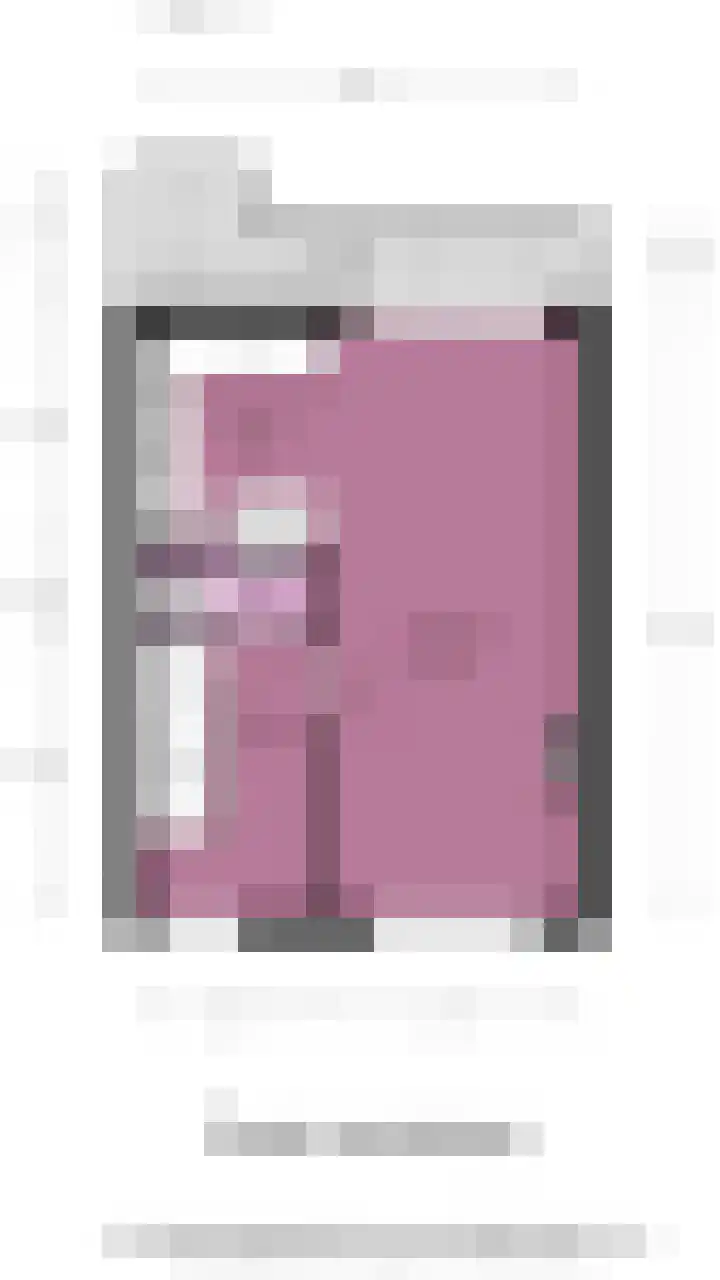 Merwedekade 131 BS Utrecht thumbnail 42