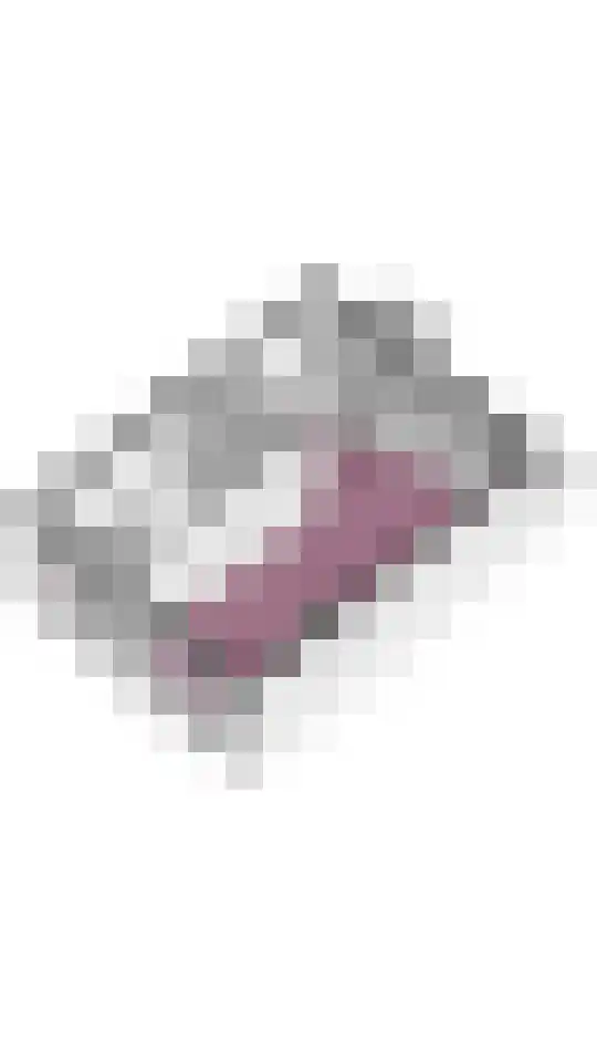Merwedekade 131 BS Utrecht thumbnail 43