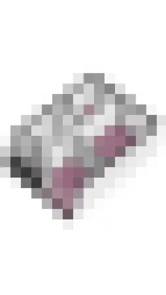 Merwedekade 131 BS Utrecht thumbnail 45