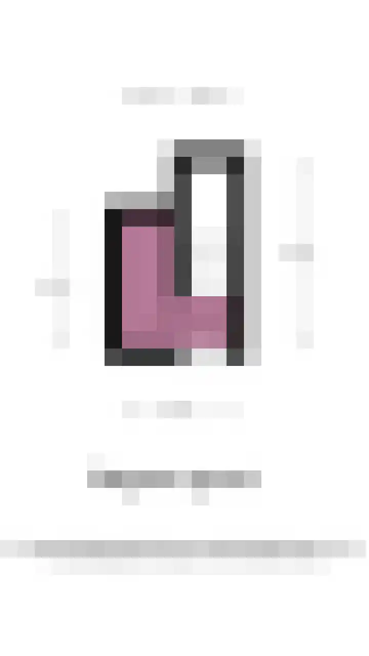 Merwedekade 131 BS Utrecht thumbnail 46