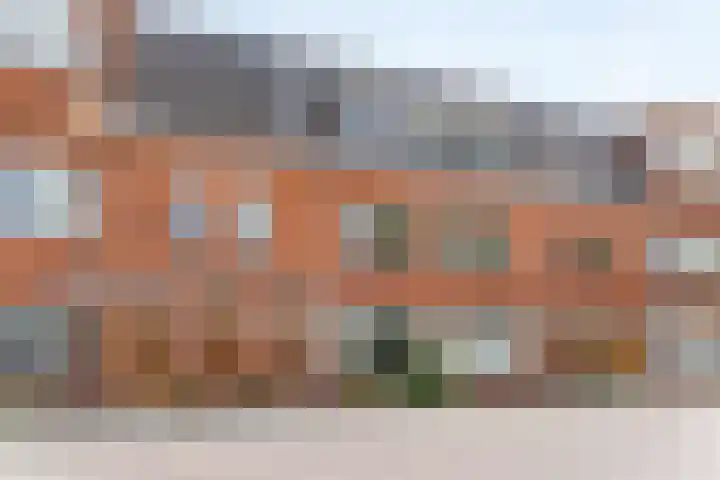 Merwedekade 131 BS Utrecht thumbnail 5