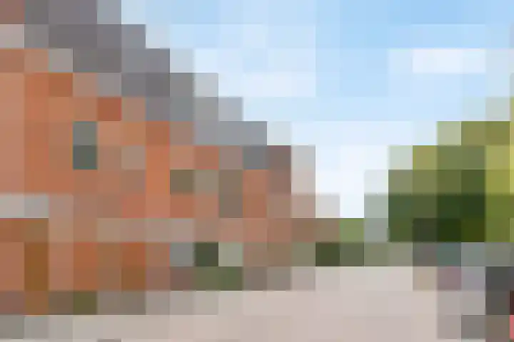 Merwedekade 131 BS Utrecht thumbnail 6