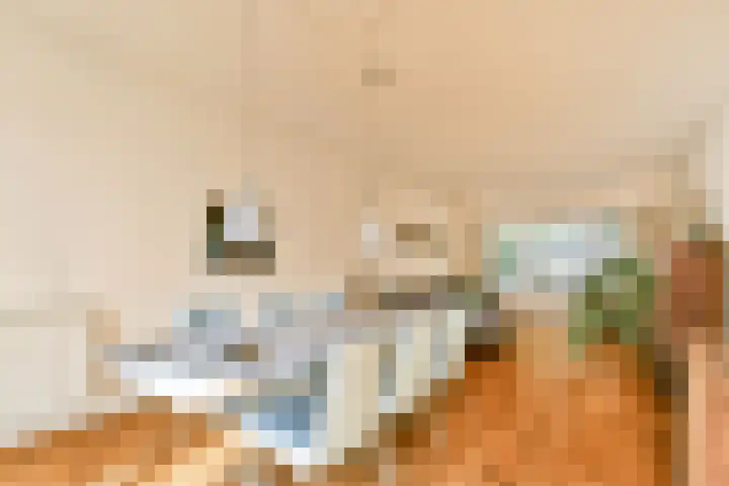 Merwedekade 139 Utrecht thumbnail 10