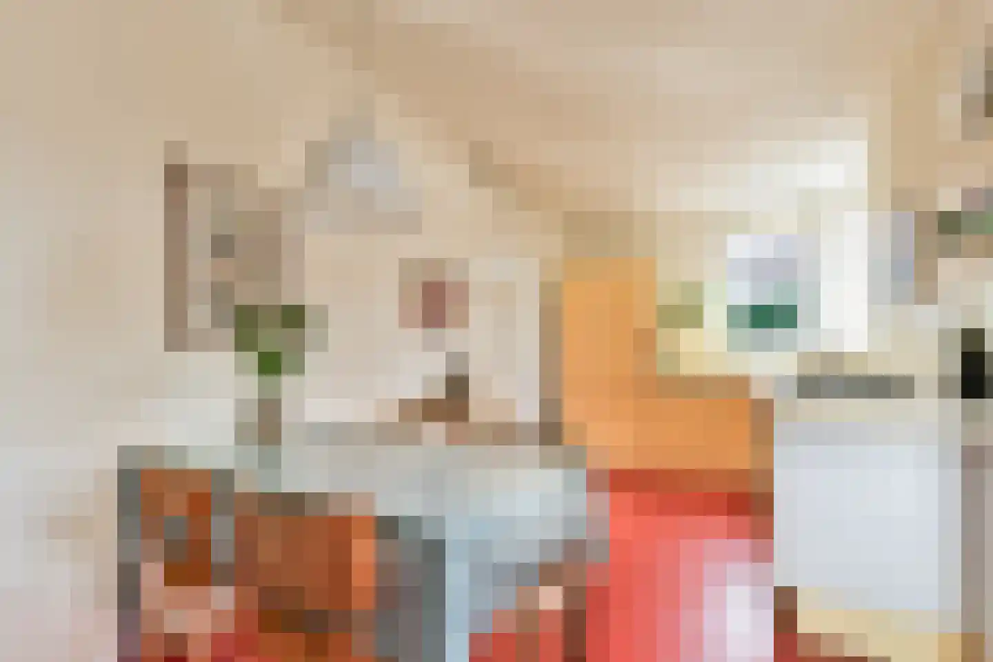 Merwedekade 139 Utrecht thumbnail 12