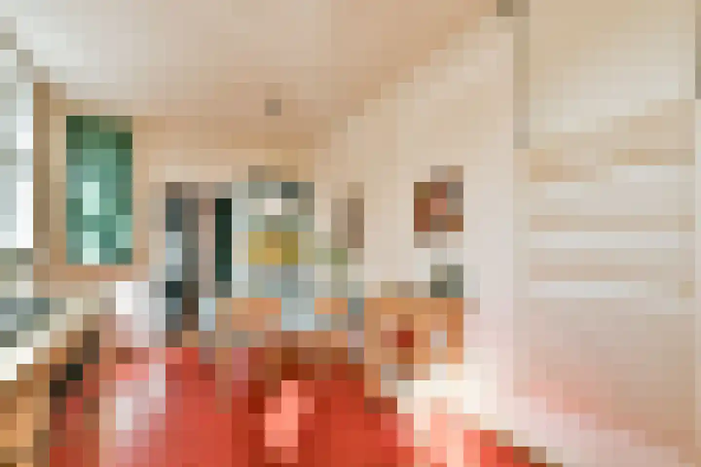 Merwedekade 139 Utrecht thumbnail 13