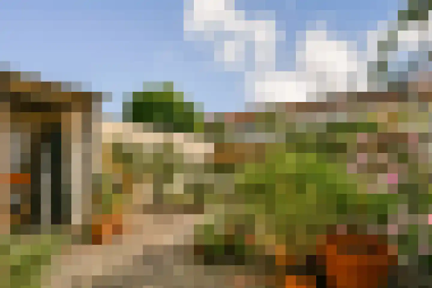 Merwedekade 139 Utrecht thumbnail 14