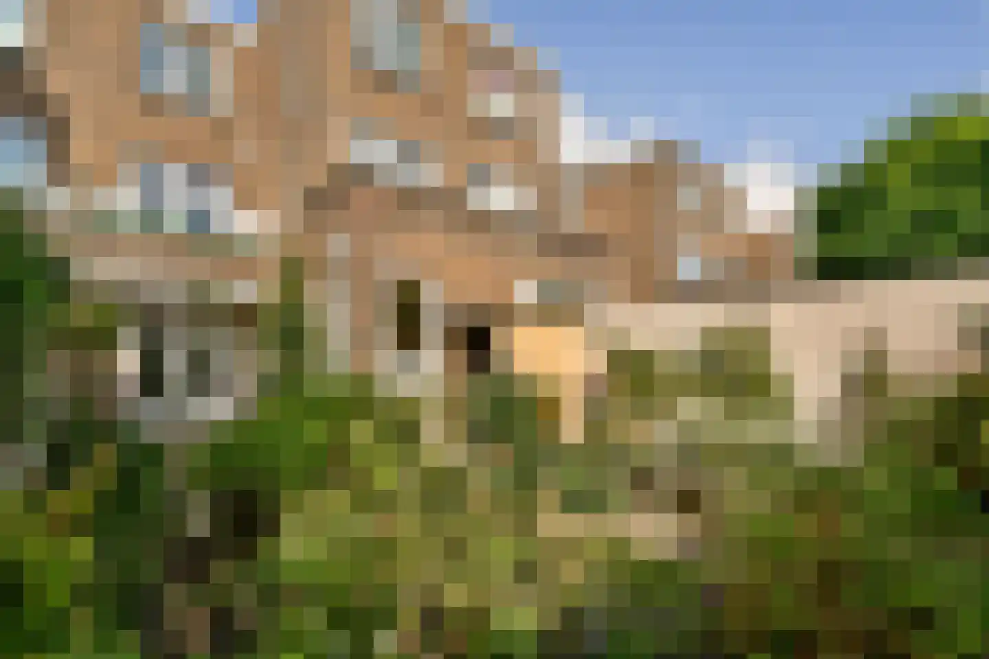 Merwedekade 139 Utrecht thumbnail 15