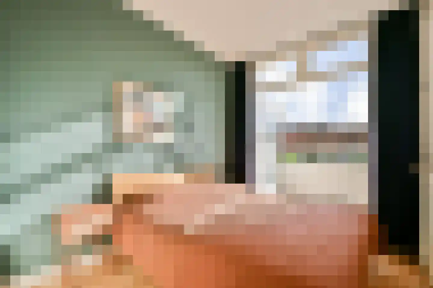 Merwedekade 139 Utrecht thumbnail 17