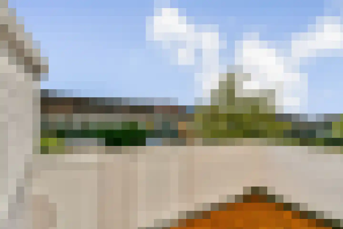 Merwedekade 139 Utrecht thumbnail 19