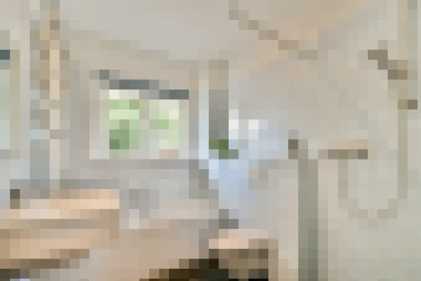 Merwedekade 139 Utrecht thumbnail 20