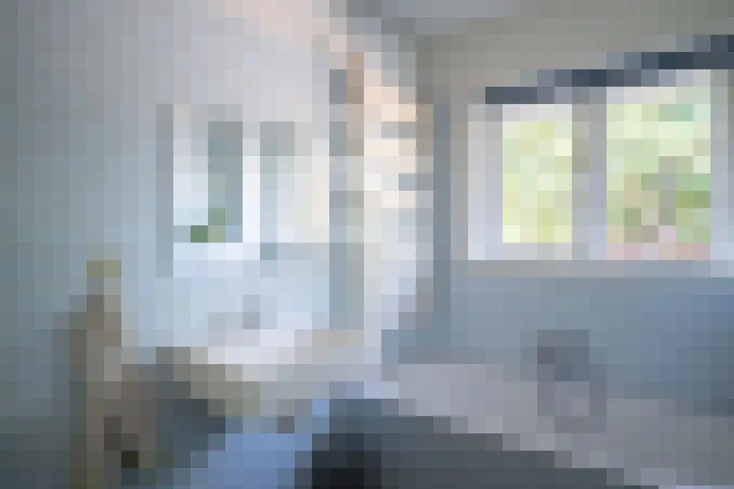 Merwedekade 139 Utrecht thumbnail 21