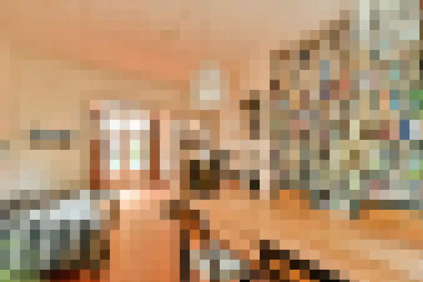 Merwedekade 139 Utrecht thumbnail 22