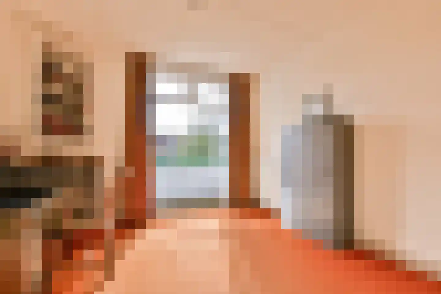 Merwedekade 139 Utrecht thumbnail 23