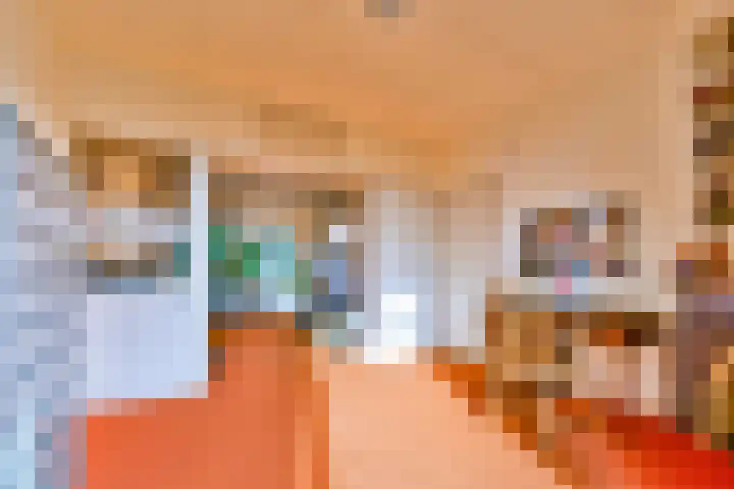 Merwedekade 139 Utrecht thumbnail 24